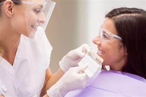 lovett dental|lovett dental prices.